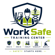 Work Safe Training